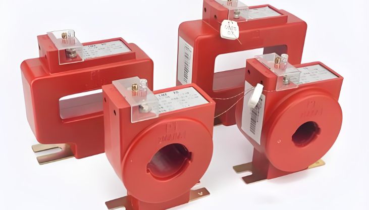 ½ðɳ³Çjs93Ïß·¼ì²âÖÐÐÄ