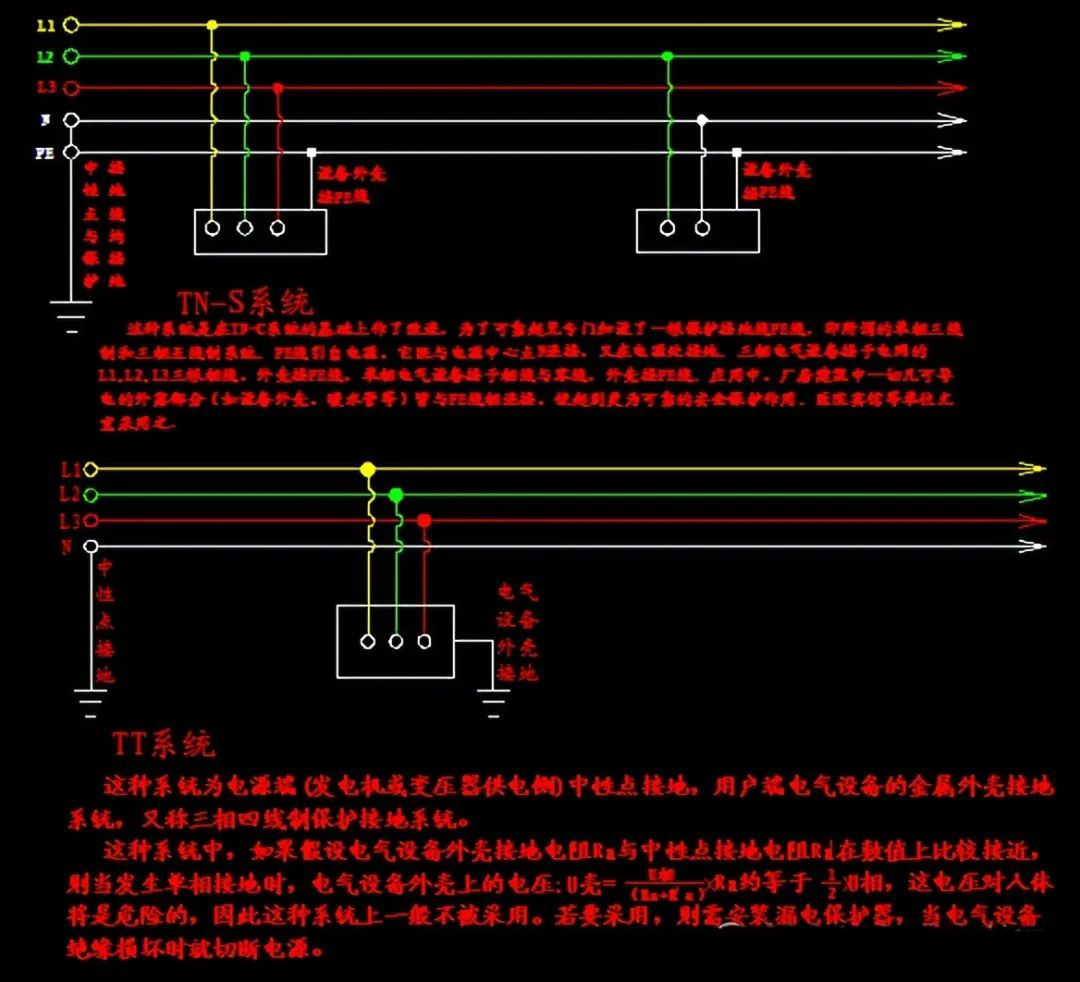 ��ɳ��js93��·�������