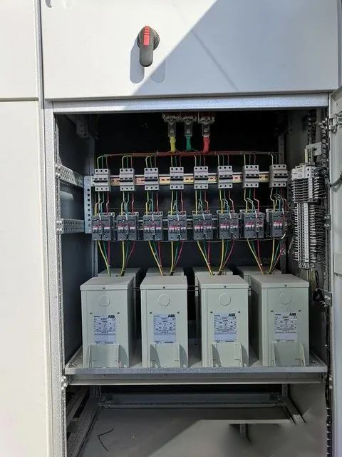 ��ɳ��js93��·�������