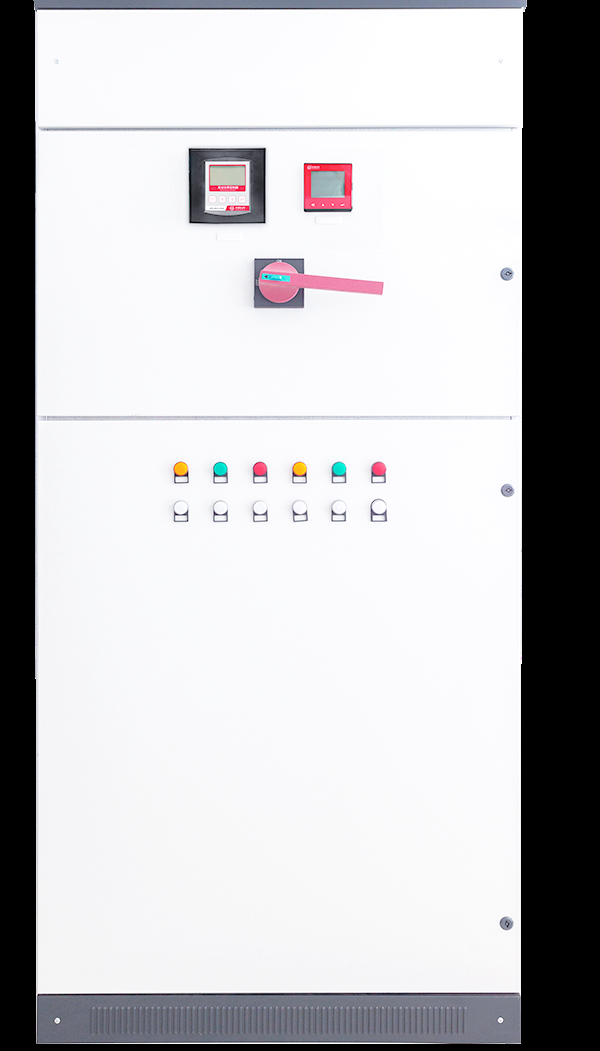 ��ɳ��js93��·�������