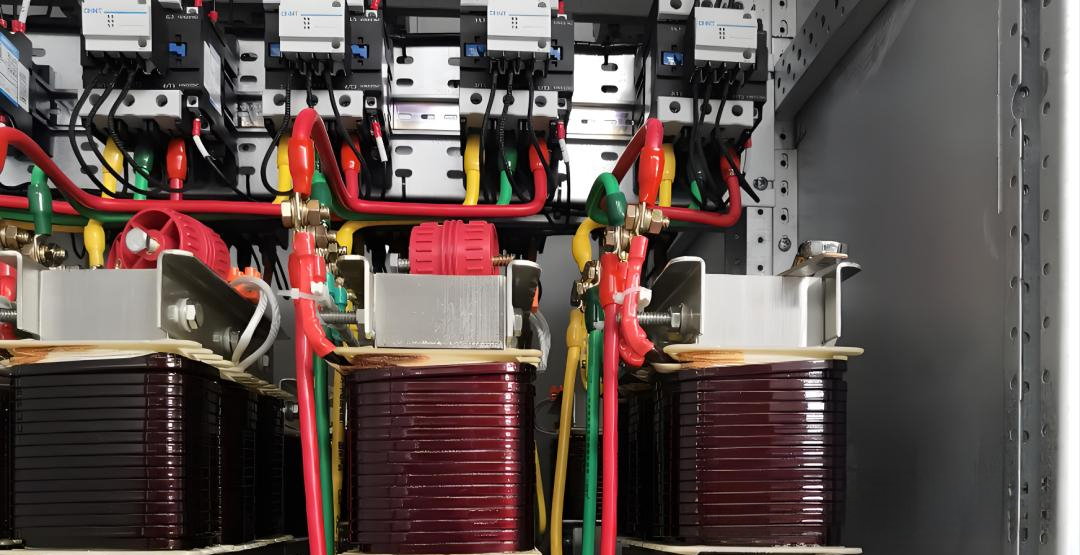 ��ɳ��js93��·�������