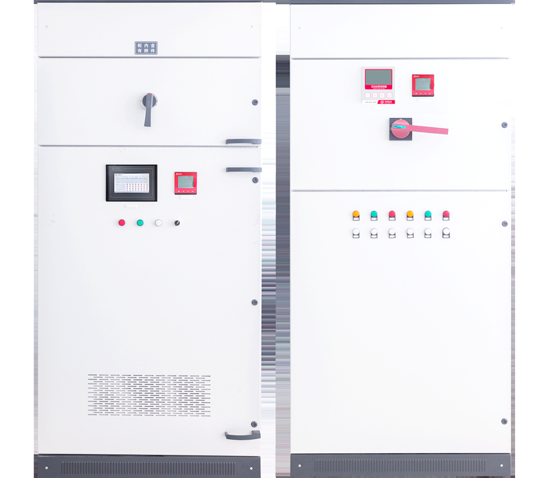 ��ɳ��js93��·�������