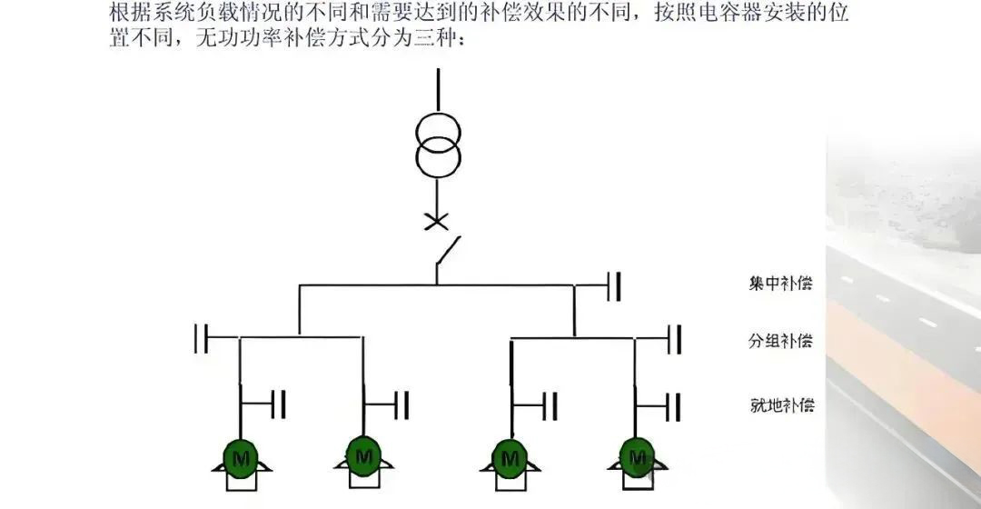 ��ɳ��js93��·�������