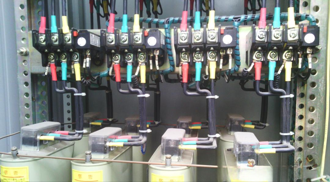 ��ɳ��js93��·�������