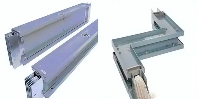 ½ðɳ³Çjs93Ïß·¼ì²âÖÐÐÄ