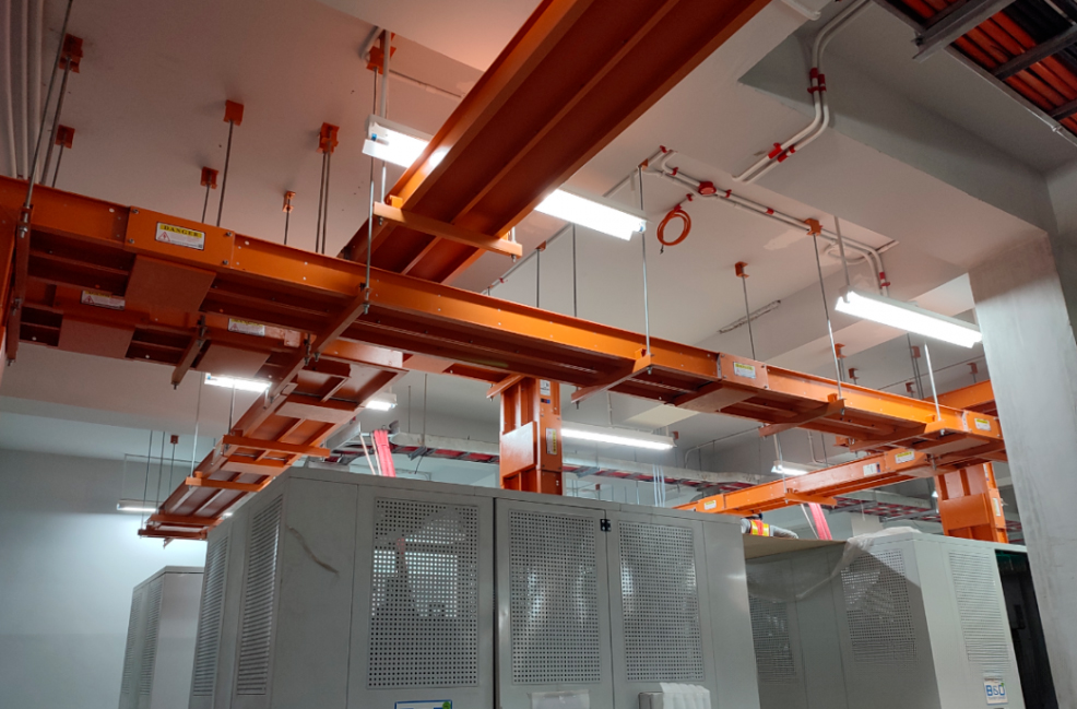 ½ðɳ³Çjs93Ïß·¼ì²âÖÐÐÄ