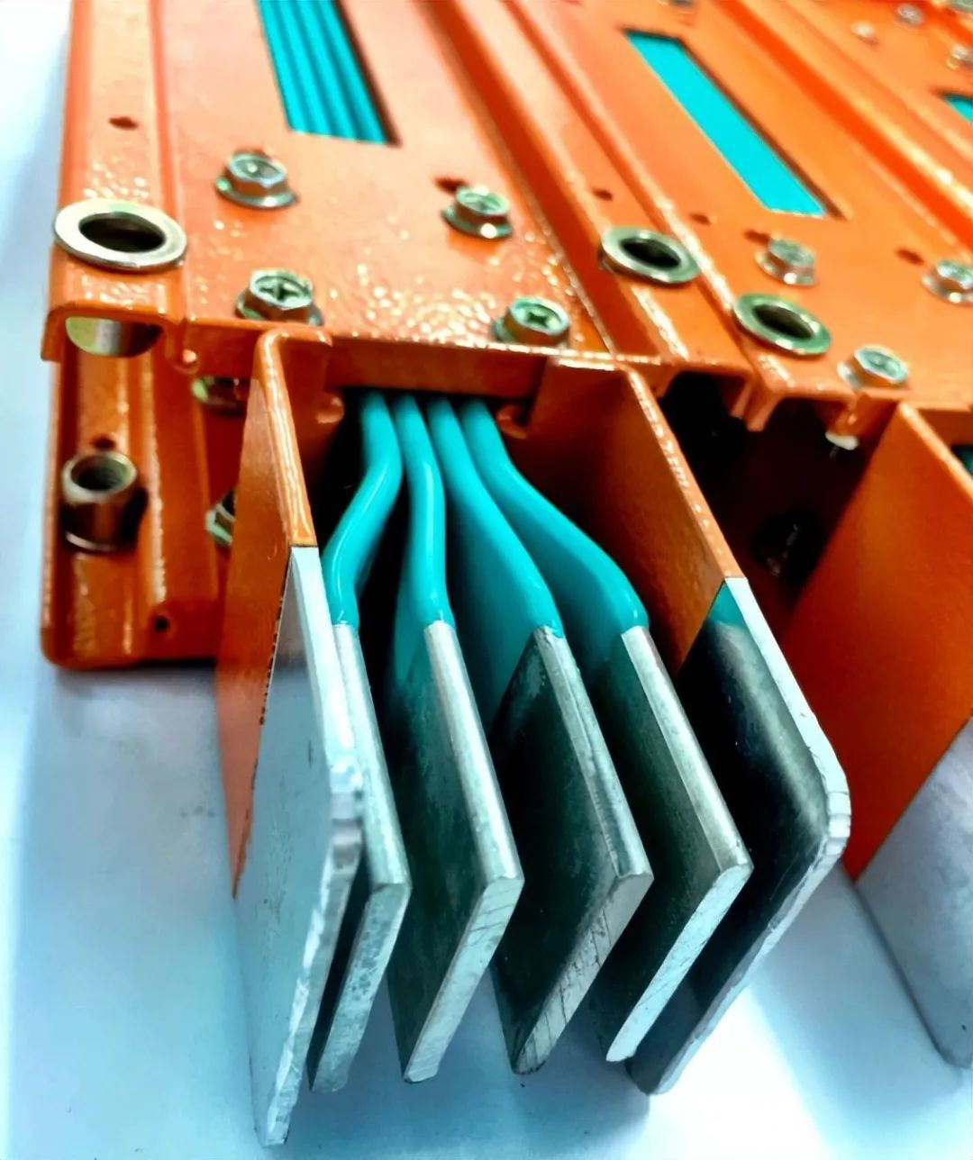 ½ðɳ³Çjs93Ïß·¼ì²âÖÐÐÄ