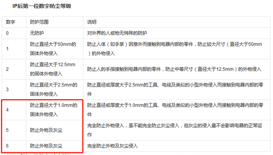 ½ðɳ³Çjs93Ïß·¼ì²âÖÐÐÄ