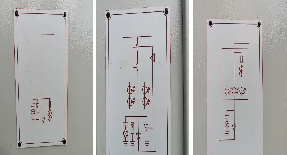 ��ɳ��js93��·�������