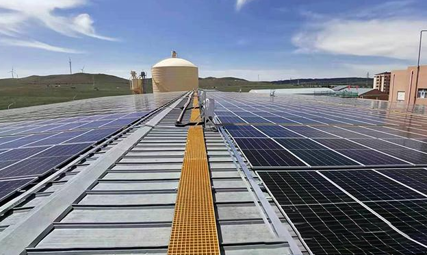 ½ðɳ³Çjs93Ïß·¼ì²âÖÐÐÄ