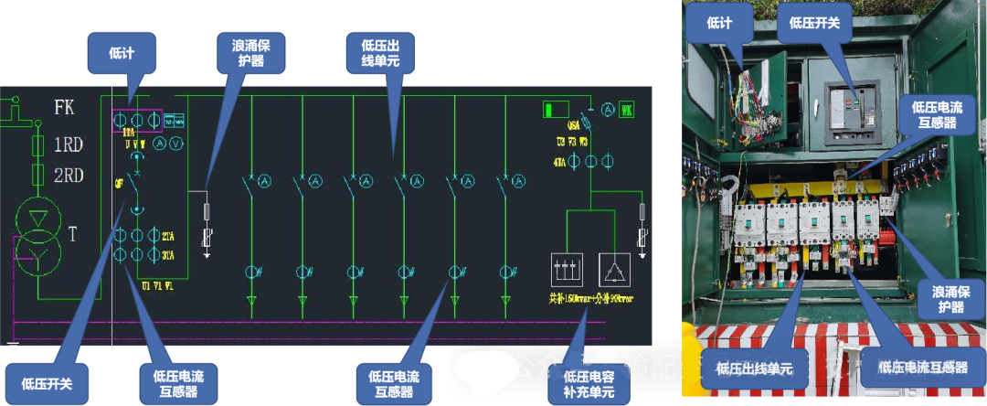 ��ɳ��js93��·�������