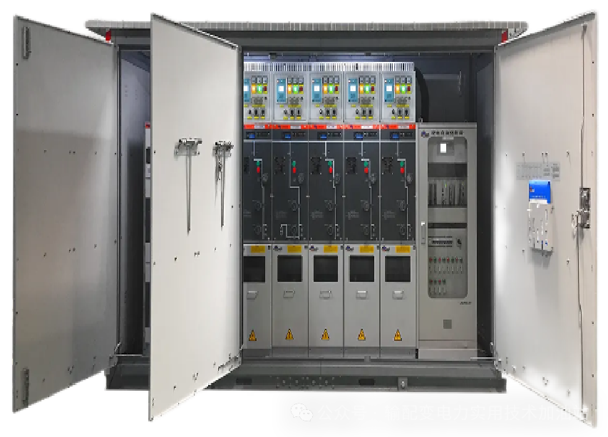 ��ɳ��js93��·�������