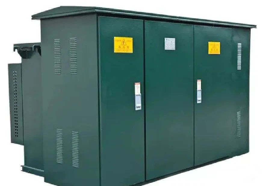 ��ɳ��js93��·�������