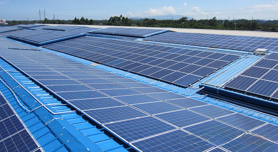 ½ðɳ³Çjs93Ïß·¼ì²âÖÐÐÄ