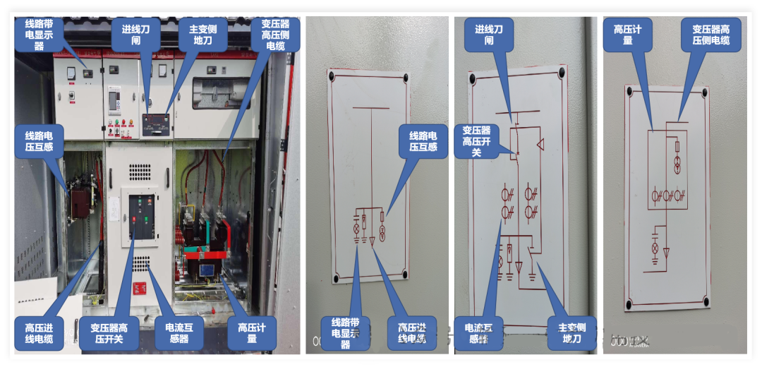 ��ɳ��js93��·�������