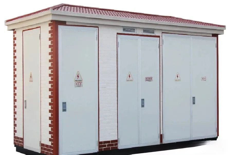 ��ɳ��js93��·�������