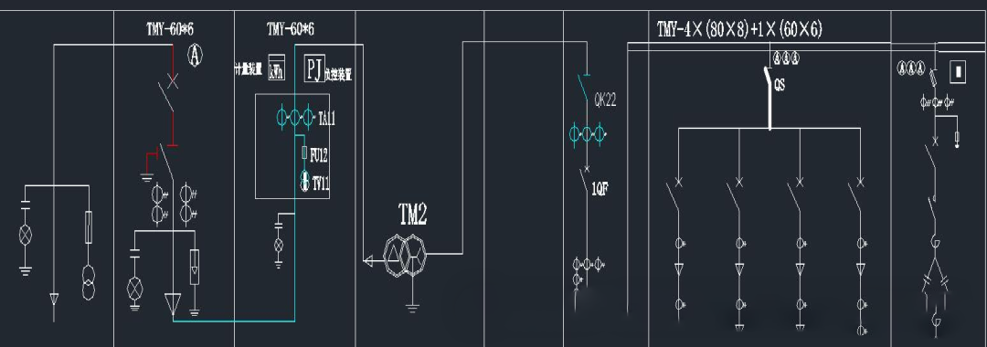 ��ɳ��js93��·�������