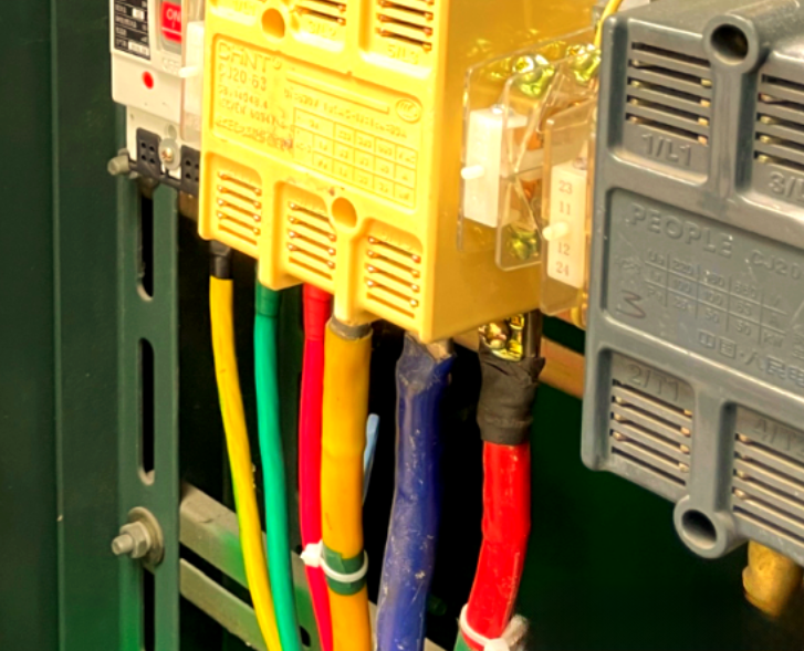 ½ðɳ³Çjs93Ïß·¼ì²âÖÐÐÄ