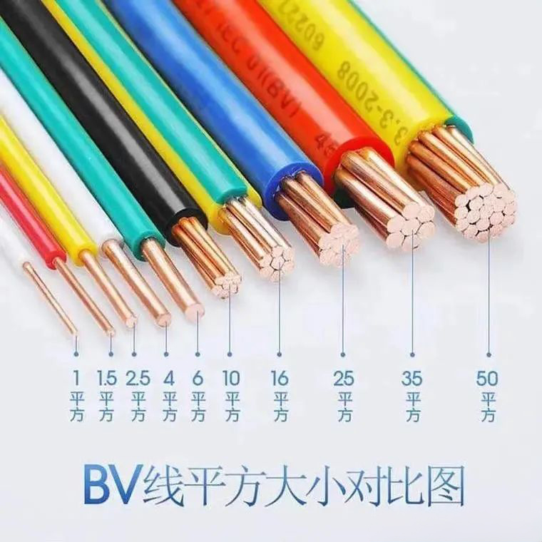 ½ðɳ³Çjs93Ïß·¼ì²âÖÐÐÄ