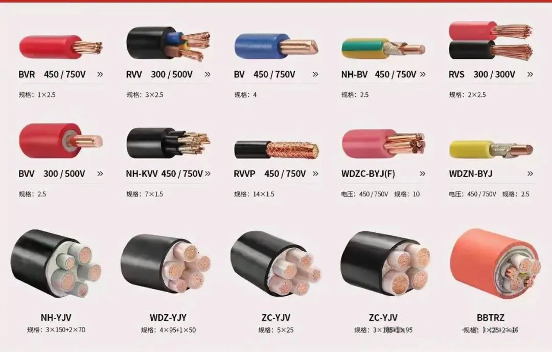 ½ðɳ³Çjs93Ïß·¼ì²âÖÐÐÄ