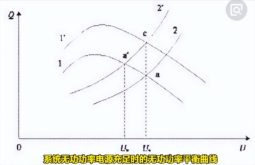 ��ɳ��js93��·�������