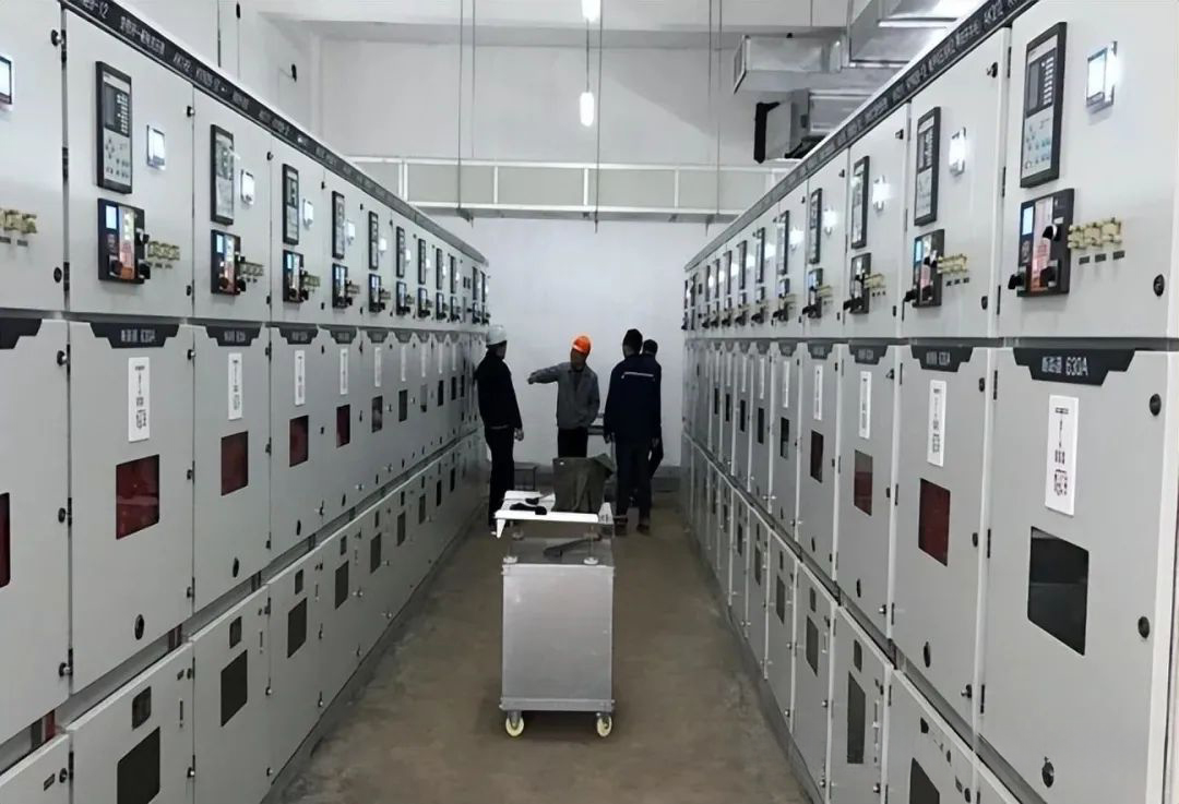 ��ɳ��js93��·�������