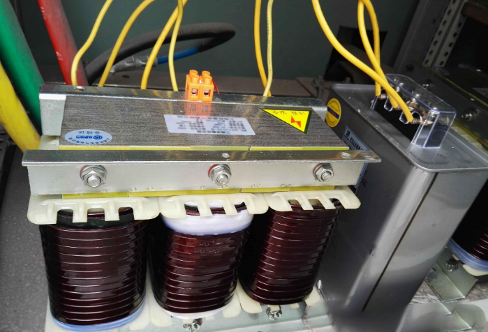 ��ɳ��js93��·�������