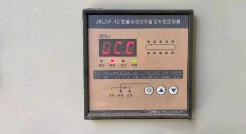 ��ɳ��js93��·�������