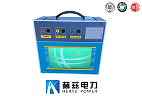 ��Ƶ����������������