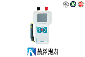 �ֳ�ʽ��·���������