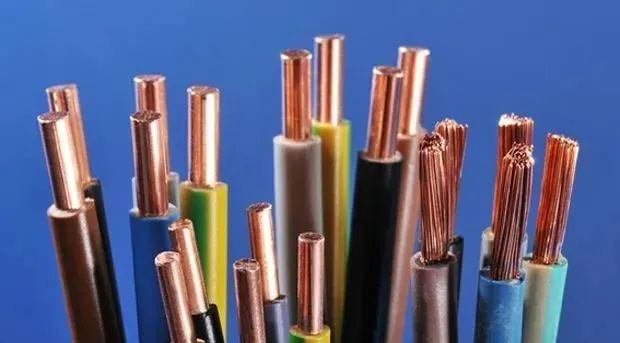 ��ɳ��js93��·�������