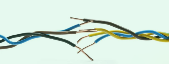 ��ɳ��js93��·�������