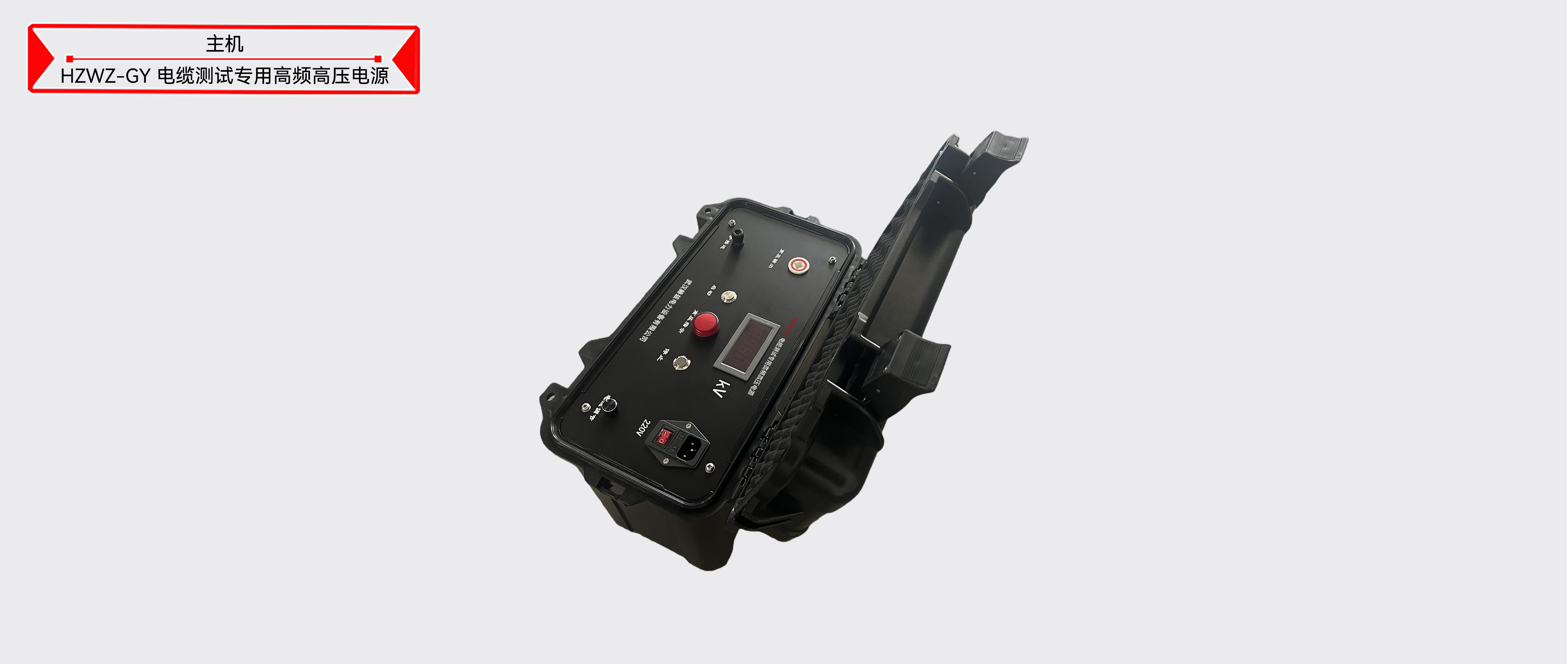 ��ɳ��js93��·�������