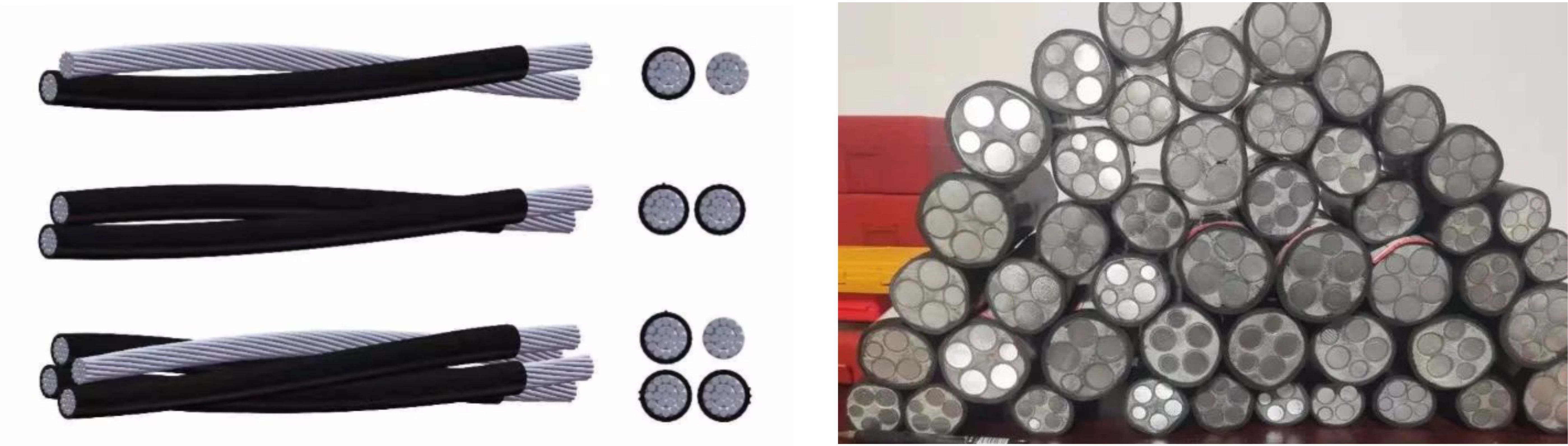 ��ɳ��js93��·�������