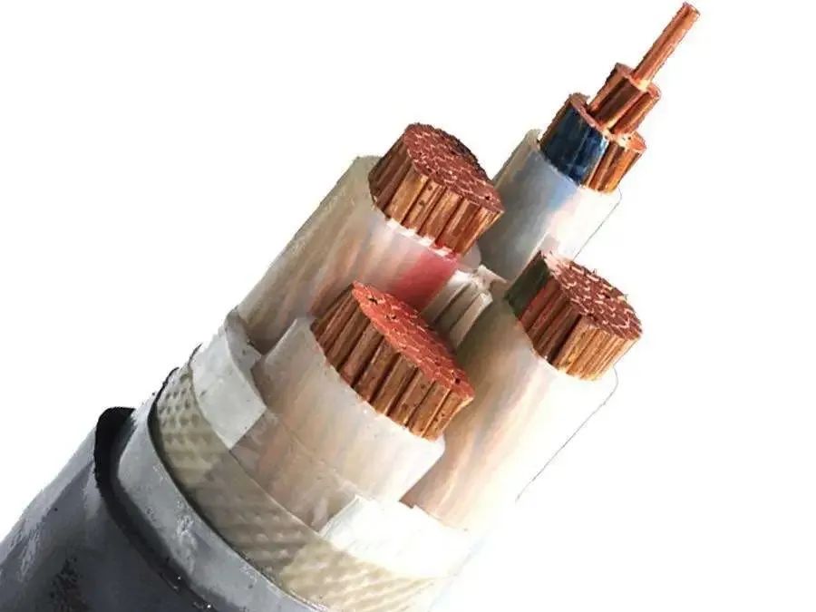 ��ɳ��js93��·�������