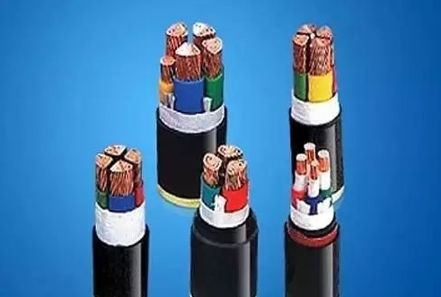 ��ɳ��js93��·�������