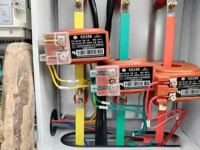 ��ɳ��js93��·�������