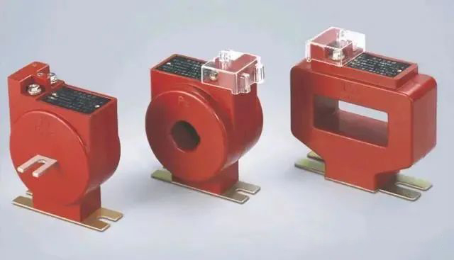 ��ɳ��js93��·�������