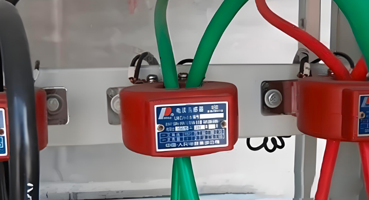 ��ɳ��js93��·�������