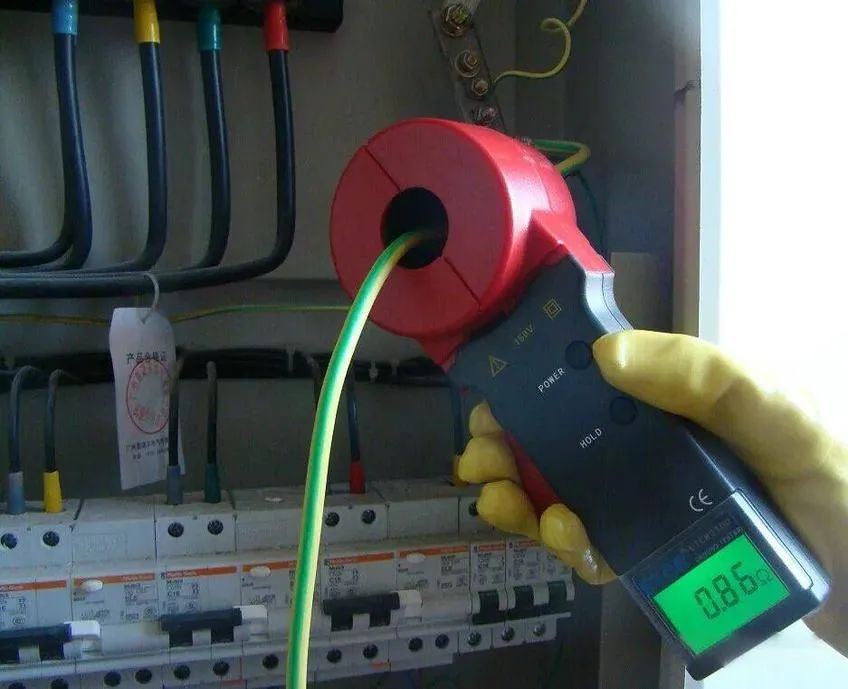 ��ɳ��js93��·�������