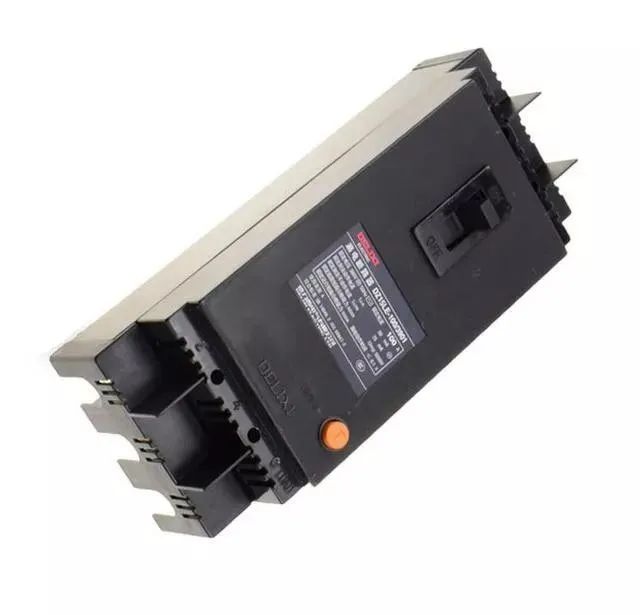 ½ðɳ³Çjs93Ïß·¼ì²âÖÐÐÄ