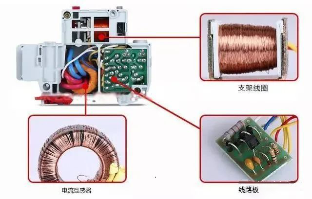 ½ðɳ³Çjs93Ïß·¼ì²âÖÐÐÄ