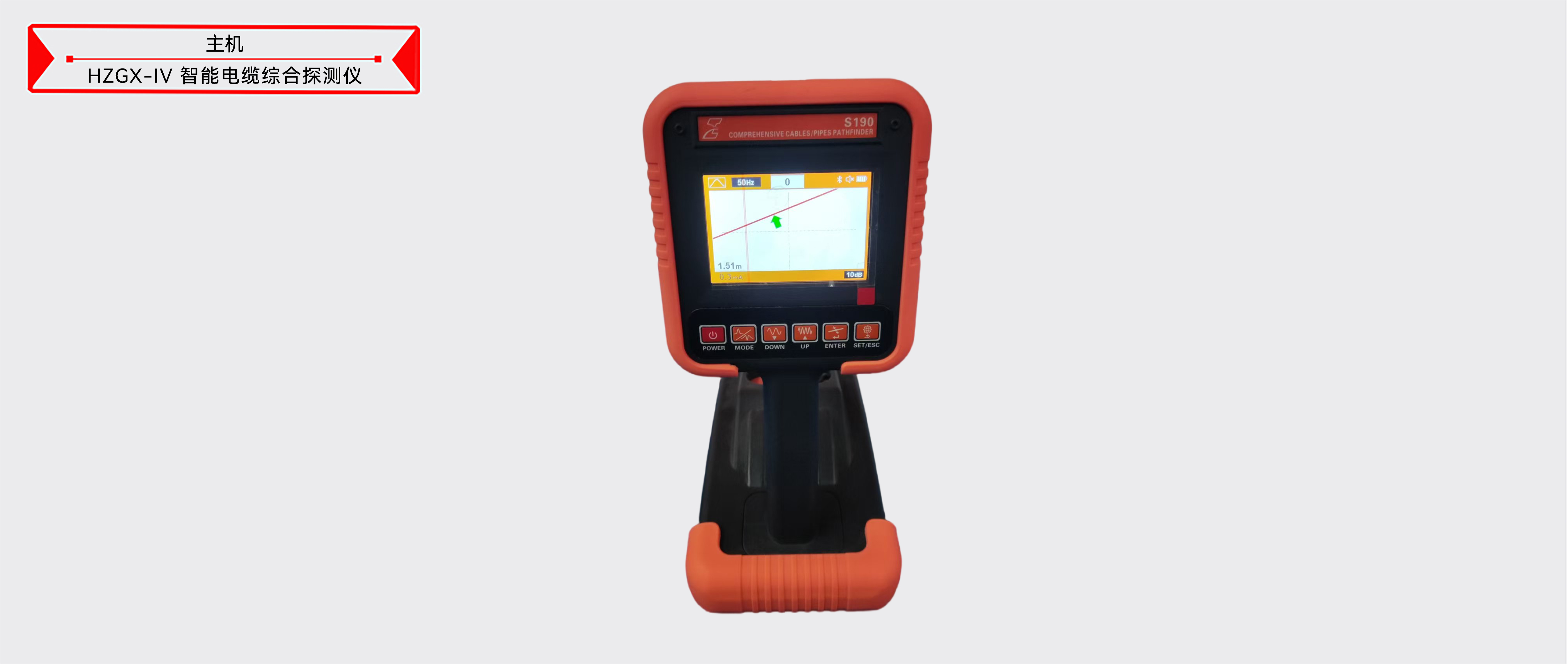 ½ðɳ³Çjs93Ïß·¼ì²âÖÐÐÄ