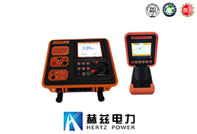 ���ܵ����ۺ�̽����