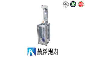 �徲ñ��ѹ�������̲�����