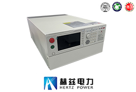 ����ѹ�̿���ѹ������