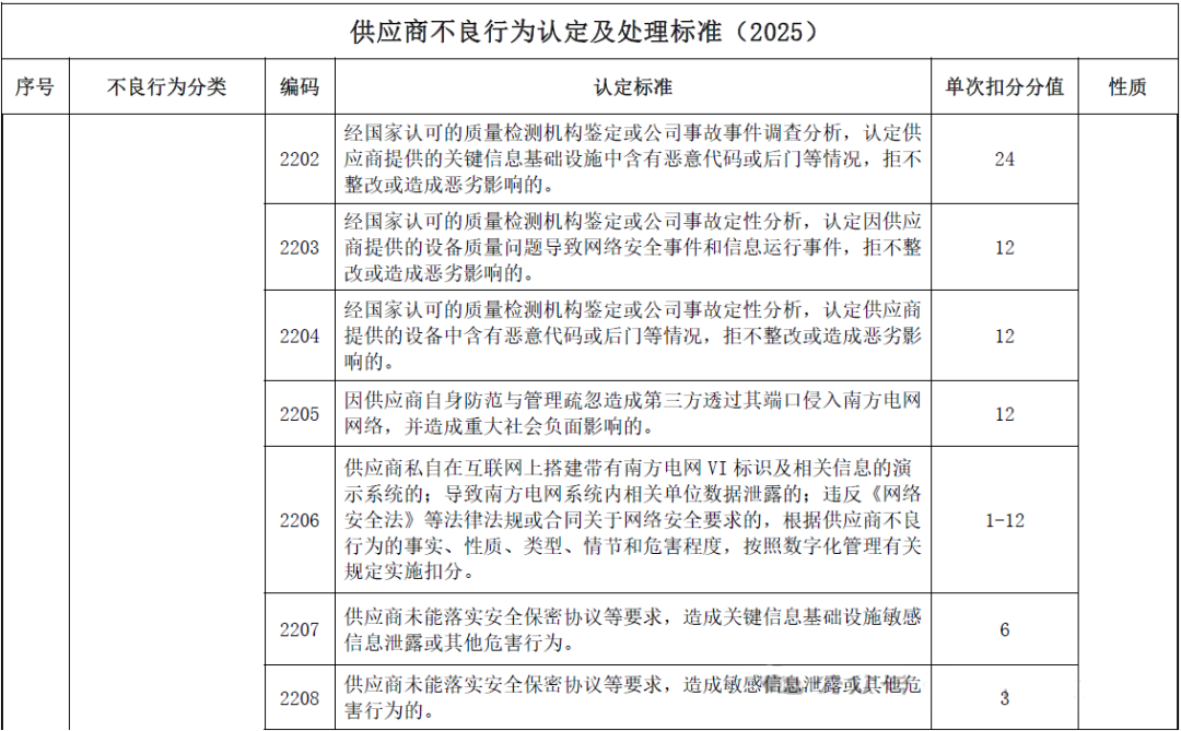 ��ɳ��js93��·�������