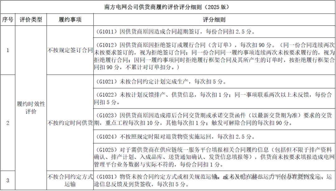 ½ðɳ³Çjs93Ïß·¼ì²âÖÐÐÄ