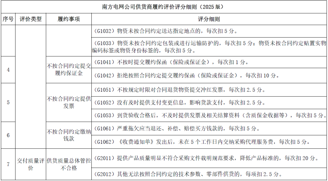 ½ðɳ³Çjs93Ïß·¼ì²âÖÐÐÄ