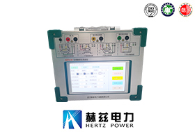 �������ۺϲ�����